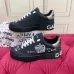 Dolce &amp; Gabbana Shoes for Men's D&amp;G Sneakers #A46049