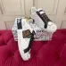 Dolce &amp; Gabbana Shoes for Men's D&amp;G Sneakers #A46050