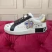 Dolce &amp; Gabbana Shoes for Men's D&amp;G Sneakers #A46050