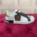 Dolce &amp; Gabbana Shoes for Men's D&amp;G Sneakers #A46050