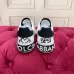 Dolce &amp; Gabbana Shoes for Men's D&amp;G Sneakers #A46051