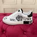 Dolce &amp; Gabbana Shoes for Men's D&amp;G Sneakers #A46051