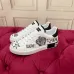 Dolce &amp; Gabbana Shoes for Men's D&amp;G Sneakers #A46051