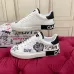 Dolce &amp; Gabbana Shoes for Men's D&amp;G Sneakers #A46051