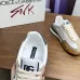 Dolce &amp; Gabbana Shoes for Men's D&amp;G Sneakers #A56696