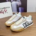 Dolce &amp; Gabbana Shoes for Men's D&amp;G Sneakers #A56696