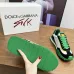 Dolce &amp; Gabbana Shoes for Men's D&amp;G Sneakers #A56697