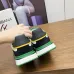 Dolce &amp; Gabbana Shoes for Men's D&amp;G Sneakers #A56697