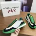 Dolce &amp; Gabbana Shoes for Men's D&amp;G Sneakers #A56697