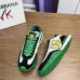 Dolce &amp; Gabbana Shoes for Men's D&amp;G Sneakers #A56697