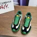 Dolce &amp; Gabbana Shoes for Men's D&amp;G Sneakers #A56697