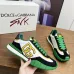 Dolce &amp; Gabbana Shoes for Men's D&amp;G Sneakers #A56697