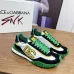 Dolce &amp; Gabbana Shoes for Men's D&amp;G Sneakers #A56697