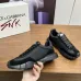 Dolce &amp; Gabbana Shoes for Men's D&amp;G Sneakers #A56698
