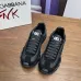 Dolce &amp; Gabbana Shoes for Men's D&amp;G Sneakers #A56698