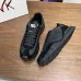 Dolce &amp; Gabbana Shoes for Men's D&amp;G Sneakers #A56698