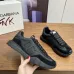 Dolce &amp; Gabbana Shoes for Men's D&amp;G Sneakers #A56698