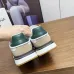 Dolce &amp; Gabbana Shoes for Men's D&amp;G Sneakers #A56699