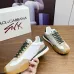 Dolce &amp; Gabbana Shoes for Men's D&amp;G Sneakers #A56699