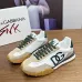 Dolce &amp; Gabbana Shoes for Men's D&amp;G Sneakers #A56699