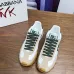Dolce &amp; Gabbana Shoes for Men's D&amp;G Sneakers #A56699