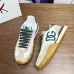 Dolce &amp; Gabbana Shoes for Men's D&amp;G Sneakers #A56699