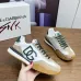 Dolce &amp; Gabbana Shoes for Men's D&amp;G Sneakers #A56699