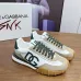 Dolce &amp; Gabbana Shoes for Men's D&amp;G Sneakers #A56699