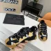 Dolce & Gabbana Shoes for Men's D&G Sneakers NS1 low-top sneakers #9873999