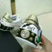 Dolce &amp; Gabbana Shoes for Men's and women D&amp;G Sneakers #999919021