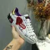 Dolce &amp; Gabbana Shoes for Men's and women D&amp;G Sneakers #999919035