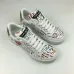 Dolce &amp; Gabbana Shoes for Men's and women D&amp;G Sneakers #999919040