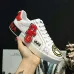 Dolce &amp; Gabbana Shoes for Men's and women D&amp;G Sneakers #999919042