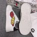 Dolce &amp; Gabbana Shoes for Men's and women D&amp;G Sneakers #999919048