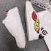 Dolce &amp; Gabbana Shoes for Men's and women D&amp;G Sneakers #999919048