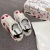 Dolce &amp; Gabbana Shoes for Men's and women D&amp;G Sneakers #999919049