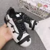 Dolce &amp; Gabbana Shoes for Men's and women D&amp;G Sneakers #999919052