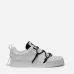 Dolce &amp; Gabbana Shoes for Men's and women D&amp;G Sneakers #999919053