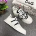Dolce &amp; Gabbana Shoes for Men's and women D&amp;G Sneakers #999919053
