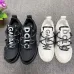 Dolce &amp; Gabbana Shoes for Men's and women D&amp;G Sneakers #999919054