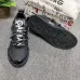 Dolce &amp; Gabbana Shoes for Men's and women D&amp;G Sneakers #999919054