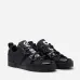 Dolce &amp; Gabbana Shoes for Men's and women D&amp;G Sneakers #999919054