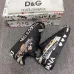 Dolce &amp; Gabbana Shoes for Men's and women D&amp;G Sneakers #999919056