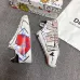 Dolce &amp; Gabbana Shoes for Men's and women D&amp;G Sneakers #999919057