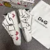 Dolce &amp; Gabbana Shoes for Men's and women D&amp;G Sneakers #999919057
