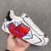 Dolce &amp; Gabbana Shoes for Men's and women D&amp;G Sneakers #999919057