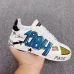 Dolce &amp; Gabbana Shoes for Men's and women D&amp;G Sneakers #999919059