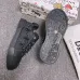 Dolce &amp; Gabbana Shoes for Men's and women D&amp;G Sneakers #999919060