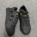 Dolce &amp; Gabbana Shoes for Men's and women D&amp;G Sneakers #999919060