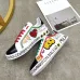 Dolce &amp; Gabbana Shoes for Men's and women D&amp;G Sneakers #999919062